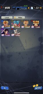 FF18B4B7-55B5-4A9E-8B92-0536D4E997B3.jpeg