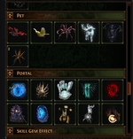 7.png