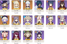 1662815114751.png