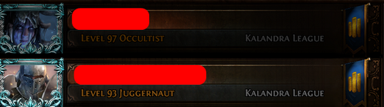 31232.png