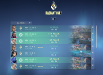 radiant5.png