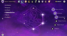 1662815682667.png