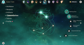 1662815787798.png