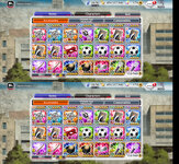Info2.jpg