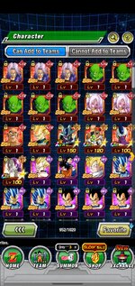 Screenshot_20220910-120518_Dokkan.jpg
