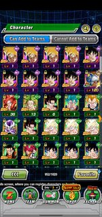 Screenshot_20220910-120526_Dokkan.jpg