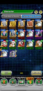 Screenshot_20220910-120626_Dokkan.jpg