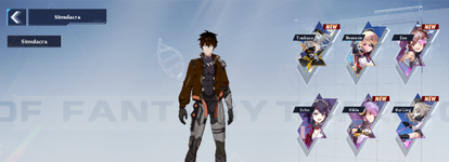 Screenshot_20220910-225526~2.png