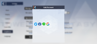 Screenshot_20220910-230023.png