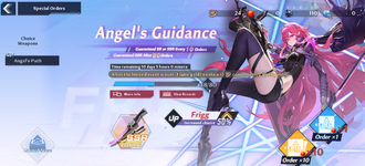 Screenshot_20220910-225942.png