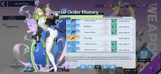 Screenshot_20220910-225922.png