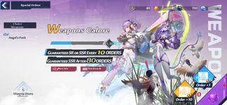 Screenshot_20220910-225906.png