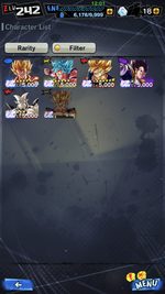DEE7C998-9551-4AE6-82E8-D83E83816F5F.png
