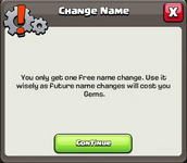 20220907_131311.png