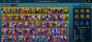 Screenshot_20220910-191238_Raid.jpg