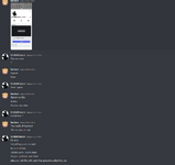 8.PNG