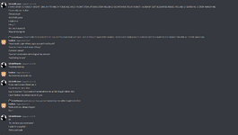 6.PNG