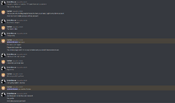 4.PNG