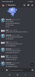Screenshot_2022-09-10-19-44-41-703_com.discord.jpg