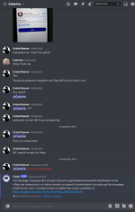 three.PNG