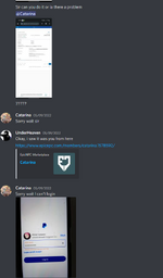 two.PNG