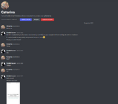 one.PNG