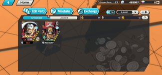 Screenshot_2022-09-11-00-48-56-646_com.bandainamcoent.opbrww.jpg