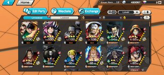Screenshot_2022-09-11-00-49-02-736_com.bandainamcoent.opbrww.jpg