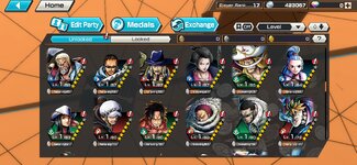 Screenshot_2022-09-11-00-49-12-232_com.bandainamcoent.opbrww.jpg