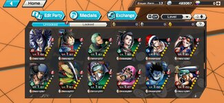 Screenshot_2022-09-11-00-49-19-653_com.bandainamcoent.opbrww.jpg