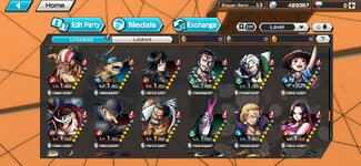 Screenshot_2022-09-11-00-49-22-910_com.bandainamcoent.opbrww.jpg