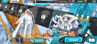 Screenshot_2022-09-11-00-49-57-027_com.bandainamcoent.opbrww.jpg