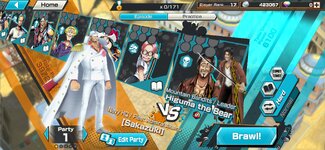 Screenshot_2022-09-11-00-50-11-139_com.bandainamcoent.opbrww.jpg