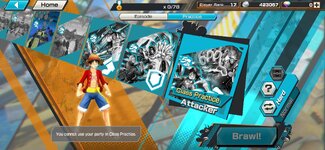 Screenshot_2022-09-11-00-50-18-806_com.bandainamcoent.opbrww.jpg
