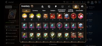 Screenshot_2022-09-11-00-29-06-701_com.stove.epic7.google.jpg