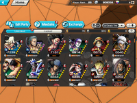 77922EF7-55E3-4C36-B052-3D58B36B85BE.png