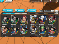4D7A0A65-D6B3-467A-A5AF-15B62DD64114.png