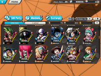 193B4972-2069-4473-B888-138B76B4D1C5.png
