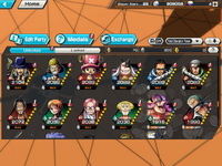 C8B37FB7-F051-4C53-8E41-C4F130FA82CA.png