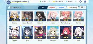 Screenshot_20220910-035303.png