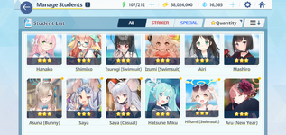 Screenshot_20220910-035337.png