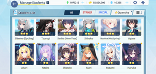 Screenshot_20220910-035359.png