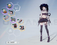 FABE2325-AF3D-44EA-BBC8-86A4B976D034.png