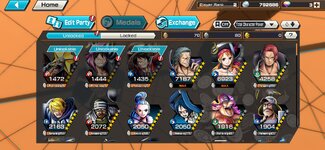 Screenshot_2022-09-09-01-02-10-99_8ae6ee3e7b906e7c42026d3232617c7e.jpg