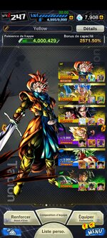 Screenshot_2022-09-10-22-45-08-117_com.bandainamcoent.dblegends_ww.jpg