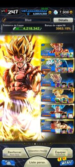 Screenshot_2022-09-10-22-45-15-873_com.bandainamcoent.dblegends_ww.jpg