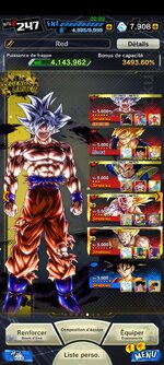 Screenshot_2022-09-10-22-45-23-864_com.bandainamcoent.dblegends_ww.jpg