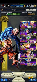 Screenshot_2022-09-10-22-45-31-337_com.bandainamcoent.dblegends_ww.jpg