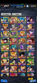 Screenshot_2022-09-10-22-46-08-931_com.bandainamcoent.dblegends_ww.jpg