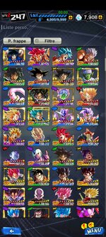 Screenshot_2022-09-10-22-46-13-741_com.bandainamcoent.dblegends_ww.jpg